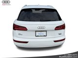Used 2018 Audi Q5 2.0T Premium w/ Convenience Package image 6