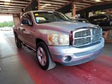 Used 2008 Dodge Ram 1500 Truck SLT image 2