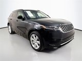 Used 2020 Land Rover Range Rover Velar S image 3