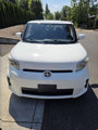 Used 2012 Scion xB image 2