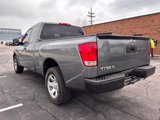 Used 2013 Nissan Titan S image 6