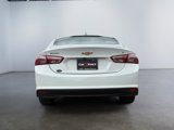 Used 2019 Chevrolet Malibu LT w/ LPO, Convenience Package 2 image 4
