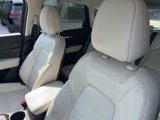 Used 2017 MAZDA CX-5 Grand Touring w/ Premium Package image 4
