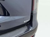 Used 2021 Cadillac Escalade Sport Platinum image 4