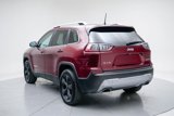 Used 2019 Jeep Cherokee Limited image 3