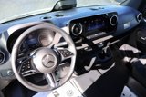 New 2025 Mercedes-Benz Sprinter 2500 image 4