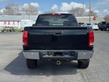 Used 2008 GMC Sierra 1500 SLT w/ SLE/SLT Trailering Package image 6