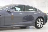 Used 2020 Tesla Model S Long Range image 3