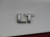 Certified 2021 Chevrolet Malibu LT image 6