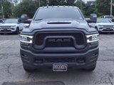 Used 2023 RAM 2500 Rebel w/ Level 1 Equipment Group image 2