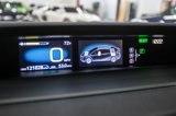 Used 2017 Toyota Prius Three image 5