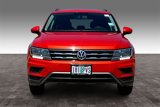 Used 2019 Volkswagen Tiguan S w/ Driver Assistance Package image 4