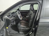 Used 2023 Jeep Grand Cherokee L Limited w/ Luxury Tech Group II image 6