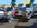 Used 2014 Toyota Tundra 1794 Edition image 2
