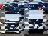 New 2025 Nissan Sentra SV image 2