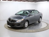Used 2010 Toyota Corolla LE image 2