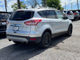 Used 2015 Ford Escape Titanium image 4