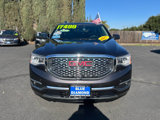 Used 2017 GMC Acadia Denali w/ Technology Package image 3