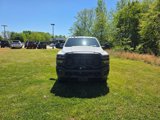 New 2025 RAM 2500 Tradesman image 3