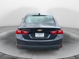Used 2023 Chevrolet Malibu LT image 4