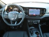 New 2025 Dodge Durango R/T image 6