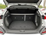 Certified 2023 Hyundai Venue SE image 6