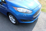 Used 2019 Ford Fiesta SE image 5