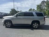 Used 2020 Chevrolet Tahoe Premier image 5