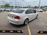 Used 2011 BMW 328i Sedan w/ Premium Pkg image 5