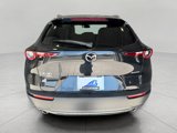 New 2025 MAZDA CX-30 AWD 2.5 S w/ Select Sport Pkg image 5