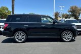 Used 2018 Ford Expedition Limited w/ Equipment Group 302A image 4