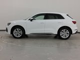 New 2025 Audi Q3 2.0T Premium image 4