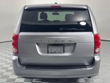 Used 2013 Dodge Grand Caravan SE image 5