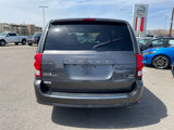 Used 2019 Dodge Grand Caravan GT image 4