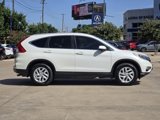 Used 2016 Honda CR-V EX-L image 5