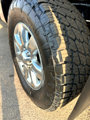 Used 2013 Ford F150 XLT w/ Luxury Equipment Group image 4