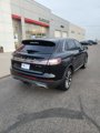 Used 2020 Lincoln Nautilus Reserve w/ Equipment Group 202A image 5