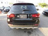 Used 2022 Mercedes-Benz GLC 300 image 3