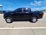 Used 2019 Ford Ranger XL w/ Equipment Group 101A Mid image 5