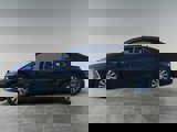 Used 2022 Toyota Camry LE image 2