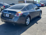 Used 2008 Nissan Altima 3.5 SE w/ Emergency Aid Pkg image 5