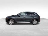 Used 2019 Audi Q5 Prestige image 2