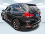 Used 2016 BMW X5 xDrive50i image 5