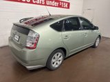 Used 2008 Toyota Prius image 2