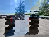 Used 2020 Ford Ranger XL w/ Equipment Group 101A Mid image 6