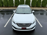 Used 2016 Hyundai Sonata Limited image 3