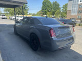 Used 2019 Chrysler 300 S image 4