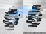 New 2025 Jeep Compass Latitude w/ Altitude Special Edition image 4