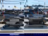 New 2025 Ford Bronco Sport Big Bend image 5