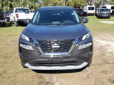 Used 2022 Nissan Rogue SV image 5